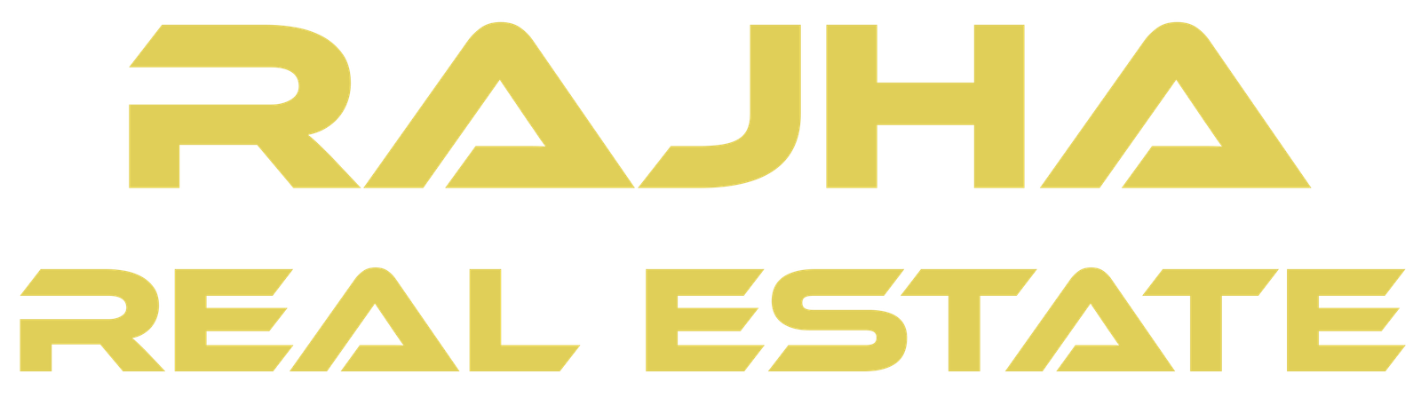 realrajha