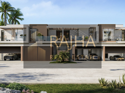 A Perfect Family Home – Cheapest in the Market!