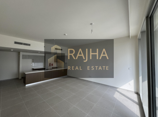 Stunning Views | High Floor | Fountain & Burj View