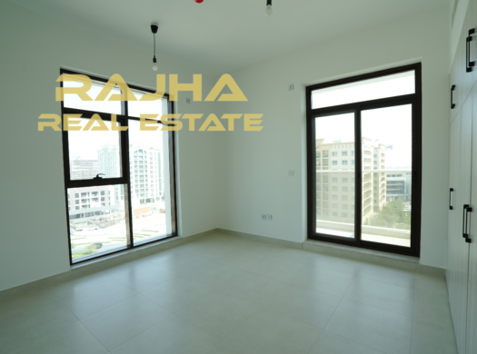 Brand New| Ready to Move | High Quality Finishing