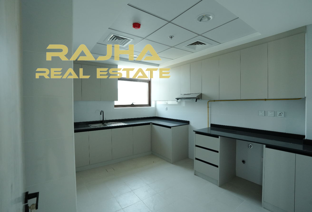 Brand New| Ready to Move | High Quality Finishing