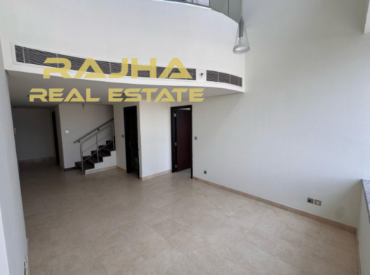 2BR Duplex | Zabeel View | Ready to Move In