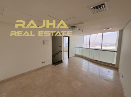 2BR Duplex | Zabeel View | Ready to Move In