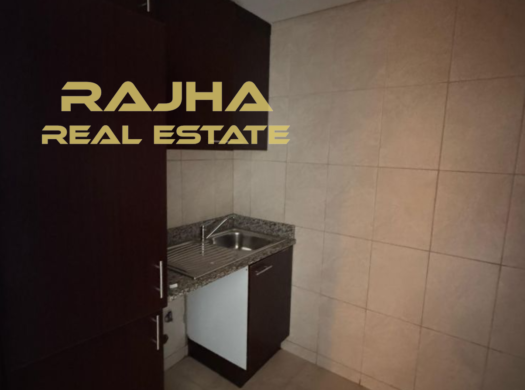 2BR Duplex | Zabeel View | Ready to Move In