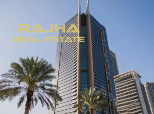 MULTIPLE UNITS | INVESTOR DEALS | 1-2BEDS