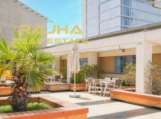 MULTIPLE UNITS | INVESTOR DEALS | 1-2BEDS