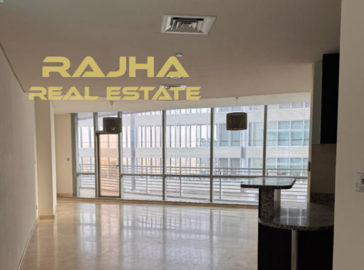 Zabeel View | Ready to Move In | DIFC Living