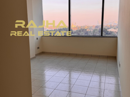 2 BR Luxury | DIFC | Burj Daman Views | Vacant
