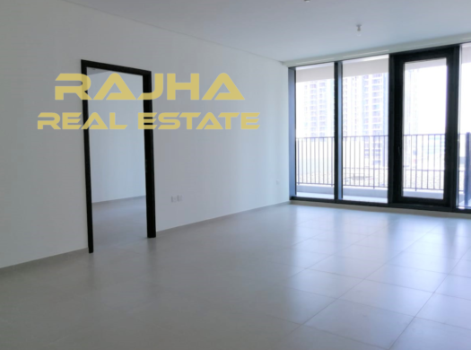 Modern 2-Bed | Open Kitchen | Top Location