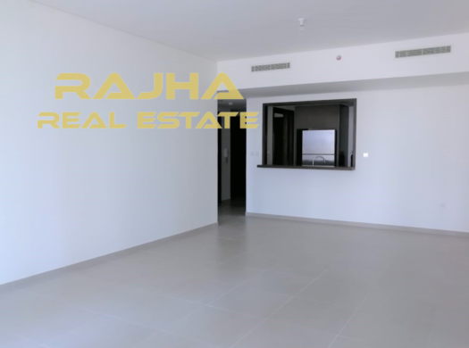 Modern 2-Bed | Open Kitchen | Top Location