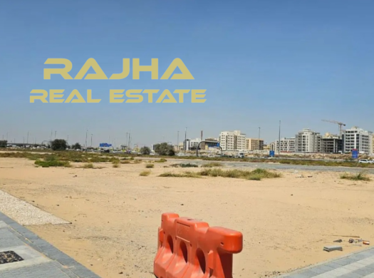 G+15 | Corner Unit | Cheapest Price | Residential