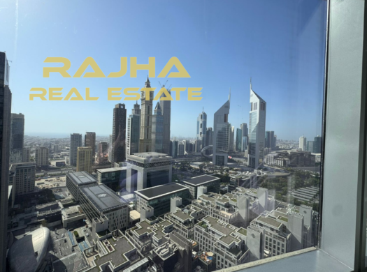 Ready to Move In | Prime Location | Amazing View