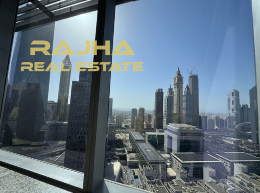 Ready to Move In | Prime Location | Amazing View