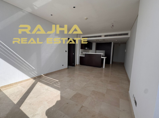 Ready to Move In | Prime Location | Amazing View