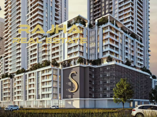 Modern 1BR | Equipped Kitchen | Prime Location