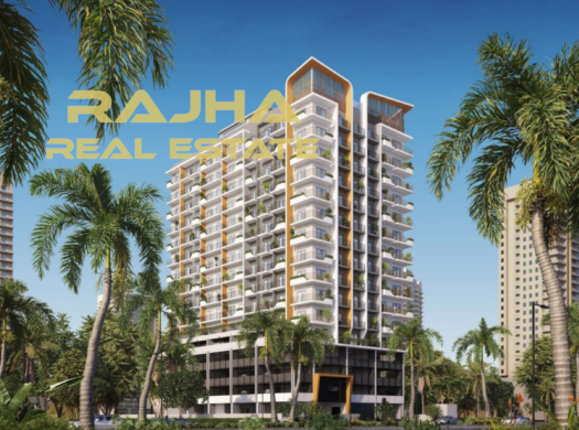 1BR Ready Soon | Fully Paid | Investment Deal
