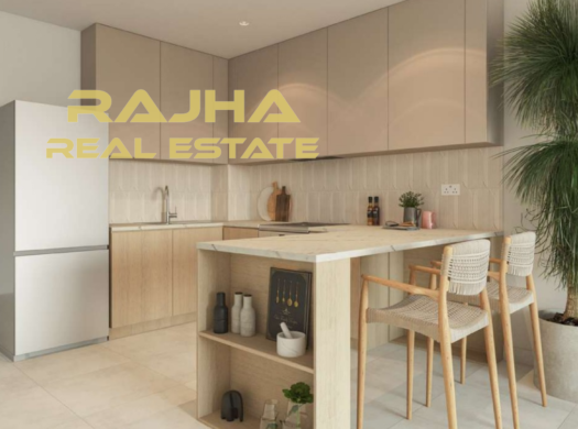 1BR Ready Soon | Fully Paid | Investment Deal