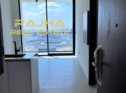 Urgent Sale | High Floor | Immediate Move-In