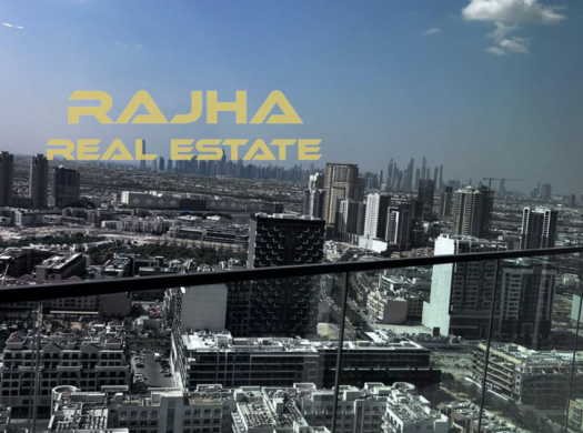 Urgent Sale | High Floor | Immediate Move-In