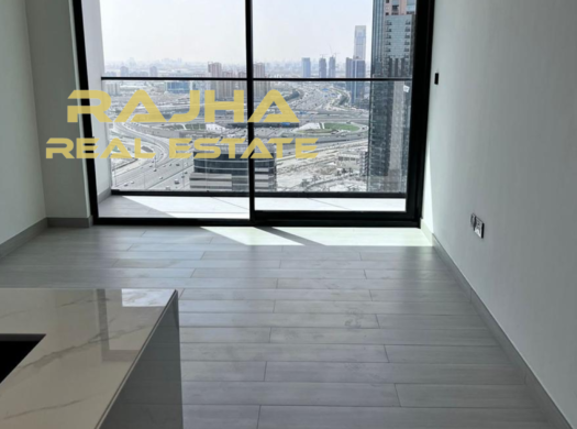 Urgent Sale | High Floor | Immediate Move-In