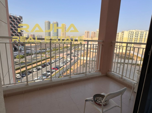 Open View Studio | Modern | Negotiable Price