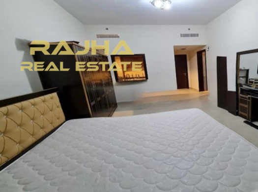Open View Studio | Modern | Negotiable Price