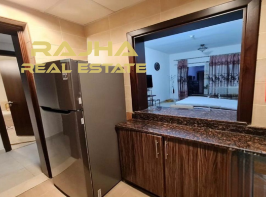 Open View Studio | Modern | Negotiable Price